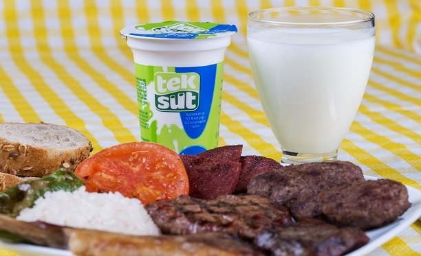 teksut-ayran-gidahatti
