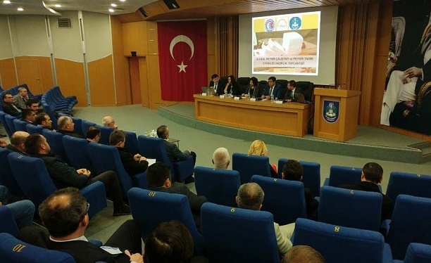 ulusal-peynir-calistayi-hazirlik-toplantisi-gidahatti