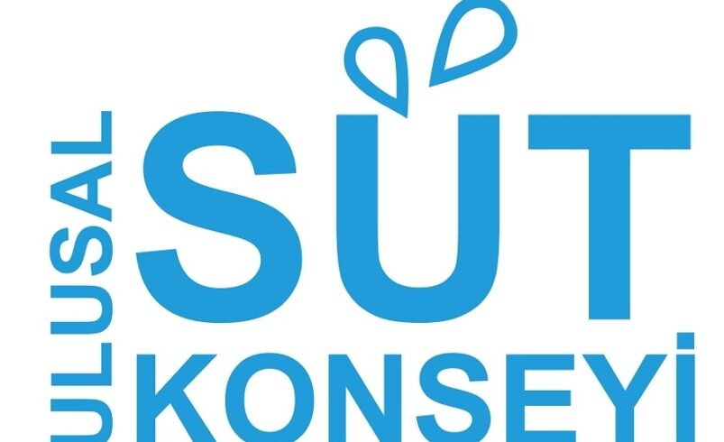 Süt sektöründen endüstriyel yoğurt iddialarına sert tepki!