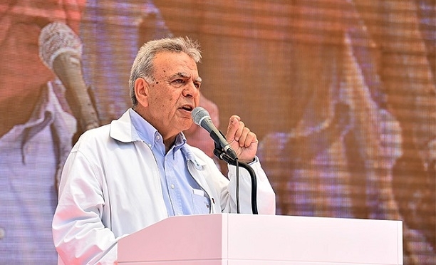aziz-kocaoglu-gidahatti