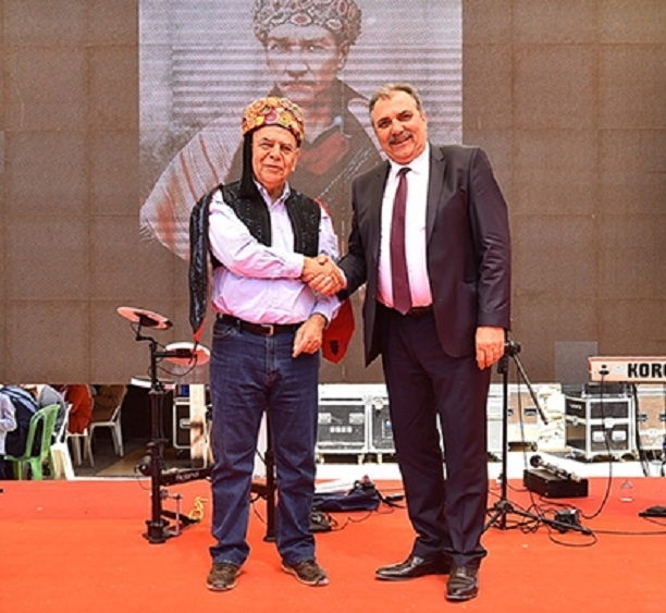 aziz-kocaoglu-mahmut-eskiyoruk-gidahatti