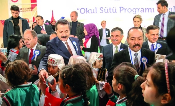 okul-sutu-dagitim-2017-gidahatti