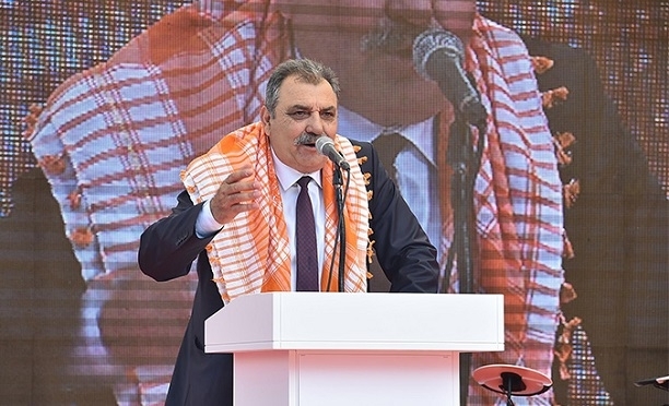 tire-sut-mahmut-eskiyoruk-gidahatti