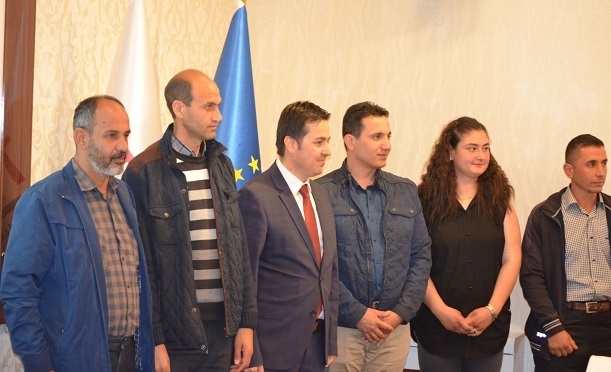 tkdk-ipard-imza-ahmet-antalyali-proje-sahipleri-gidahatti