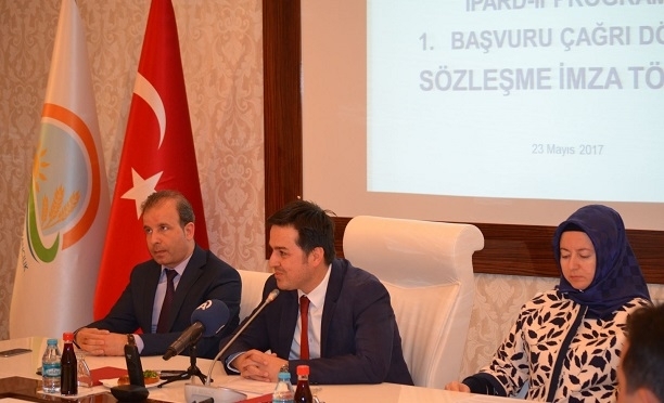 tkdk-ipard-imza-toreni-ahmet-antalyali-gidahatti