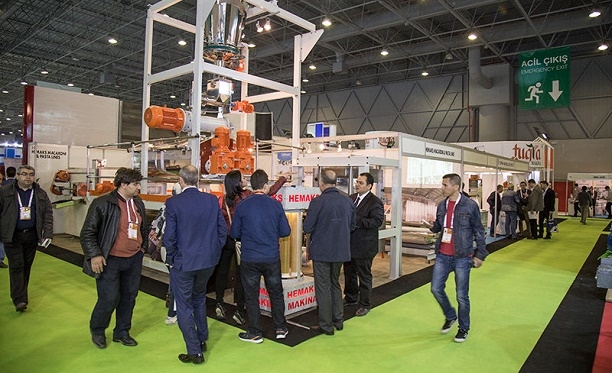 Yurt dışı desteklerde son durum!