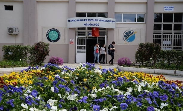 uludag-universitesi-teknik-bilimler-myoo-gidahatti