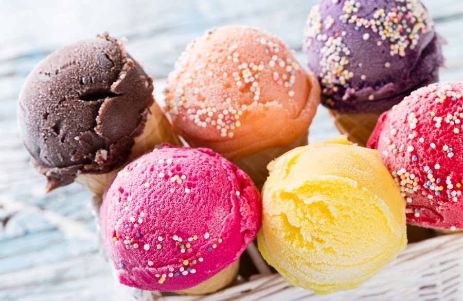 dondurma-top-gidahatti