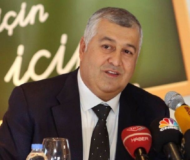 harun-calli-gidahatti