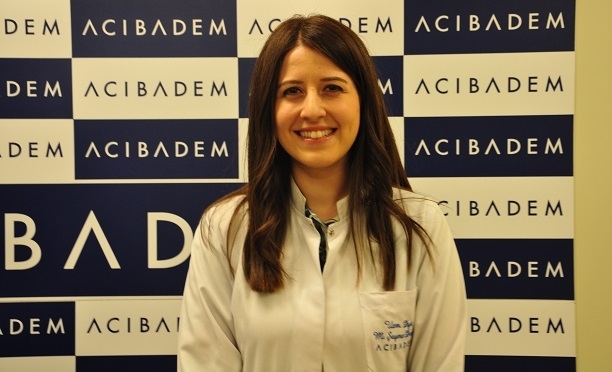 melike-seyma-deniz-gidahatti