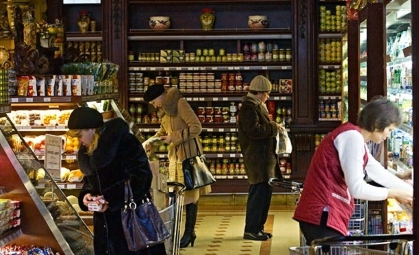 Rusya’dan Türkiye’nin süt ürünleri için kötü haber!