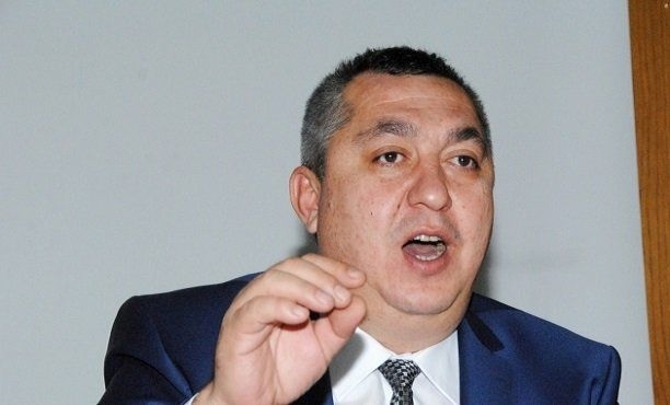 tsumb-baskani-fatih-salih-okumus-gidahatti