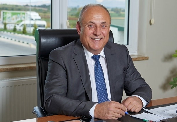 cevdet-arinik-gidahatti