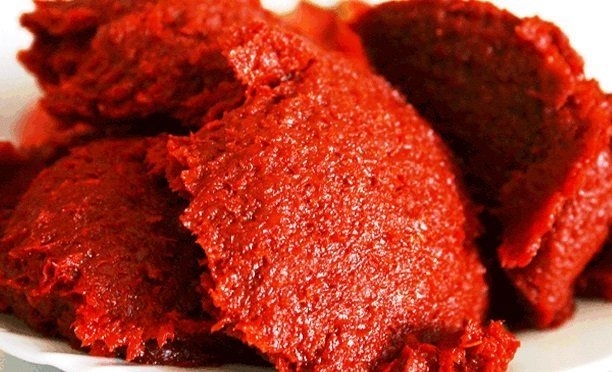 domates-salca-gidahatti