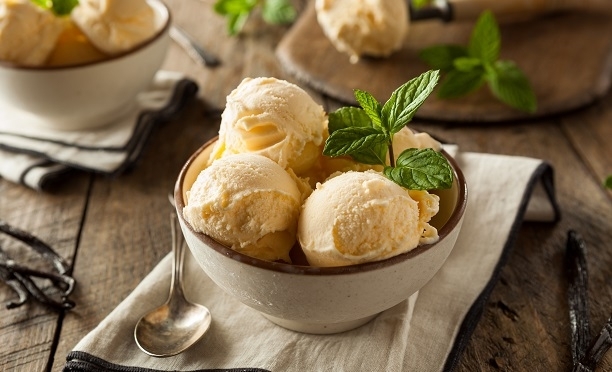 dondurma-kase-gidahatti