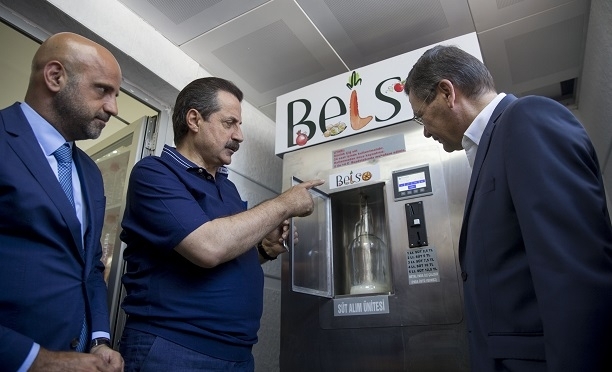 faruk-celik-sutmatik-ankara-gidahatti