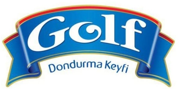 Golf Dondurma satılıyor
