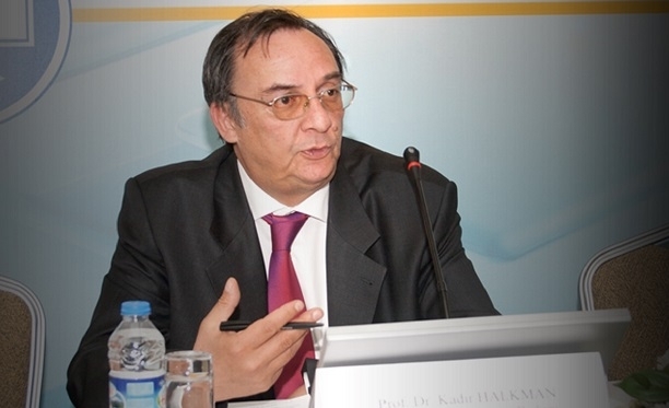 kadir-halkman-gidahatti