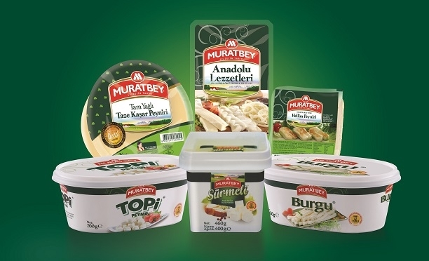 muratbey-urun-gidahatti