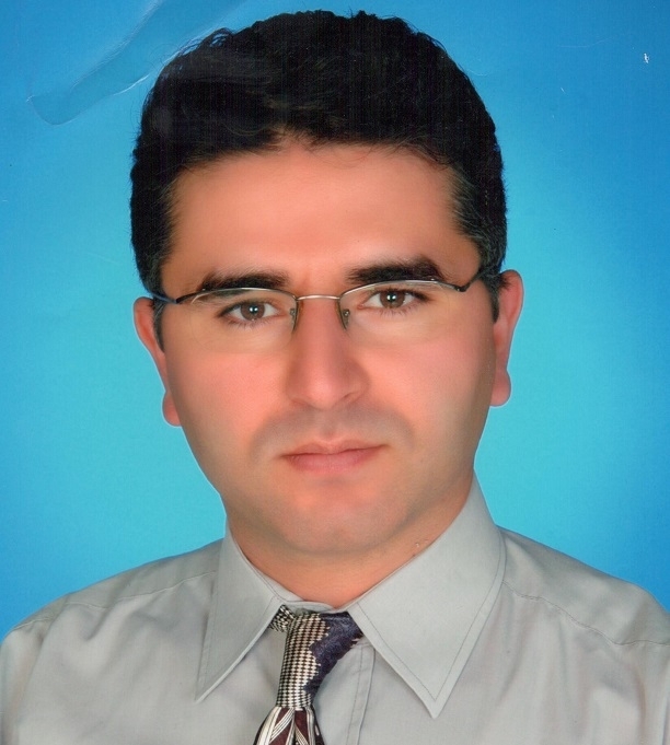 osman-sagdic-gidahatti