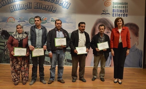 pinar-enstitu-idil-yigitbasi-gidahatti