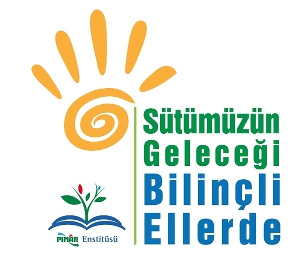 pinar-enstitu-sutumuzun-gelecegi-bilincli-ellerde-logo-gidahatti
