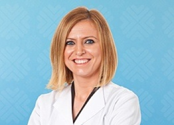 sanem-avci-gidahatti