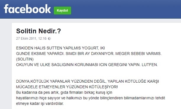 solitin-facebook-gidahatti