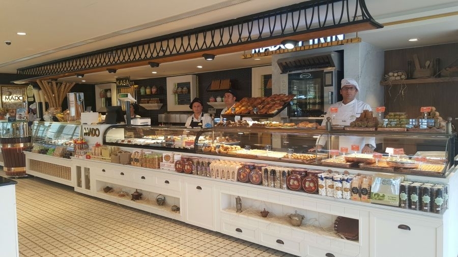 mado-cafe-gidahatti (3)