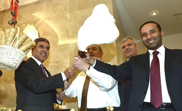 mado-dondurma-ortaklik-gidahatti