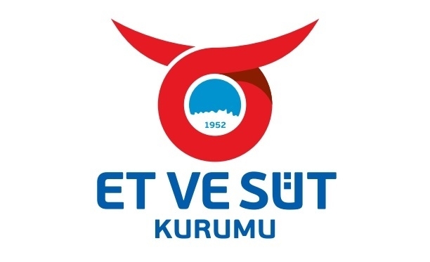 esk-logo-gidahatti
