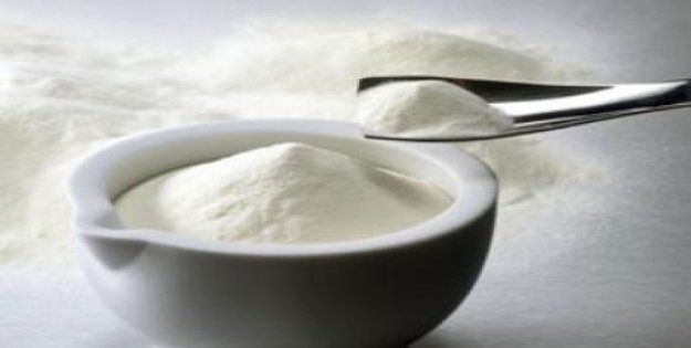 sut-tozu-2-gidahatti