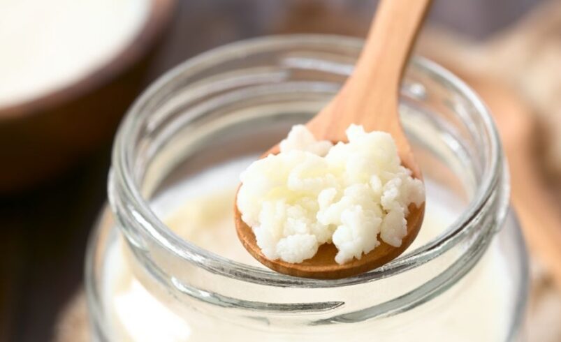 Bilim insanları araştırdı: Diş sağlığı için kefir mi süt mü daha değerli?