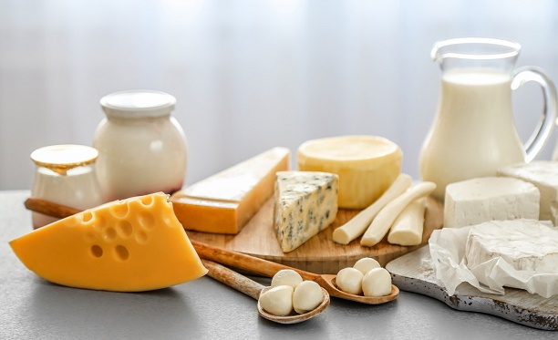 Her gün peynir yemek kalp krizi riskini azaltıyor!