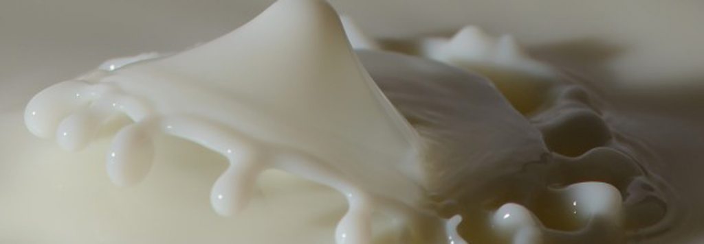 Ulusal Süt Konseyi (USK), çiğ sütün tavsiye fiyatını açıkladı