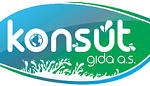 KONSUT-LOGO-2