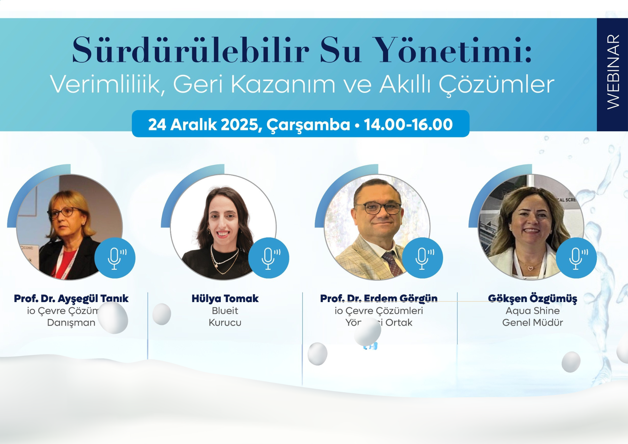 WEBINAR
