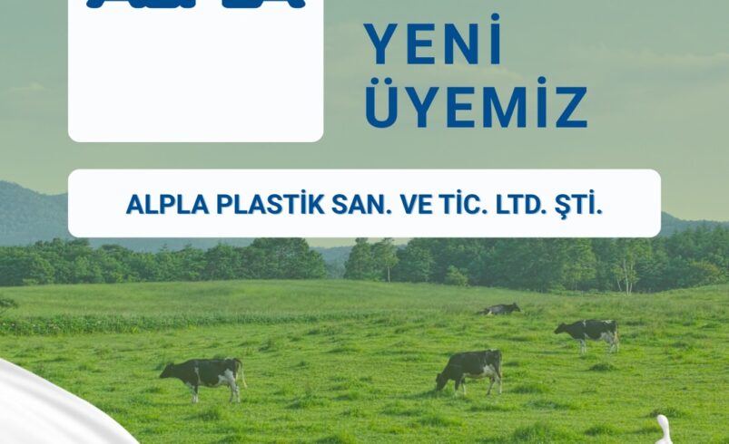 ASÜD Ailesi Büyümeye Devam Ediyor!
